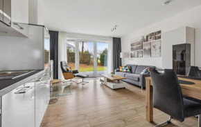 Gebirgsresort Winterberg